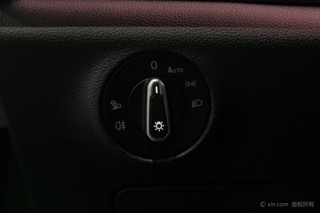 Volkswagen Sagitar id 4438043 из Китая 15