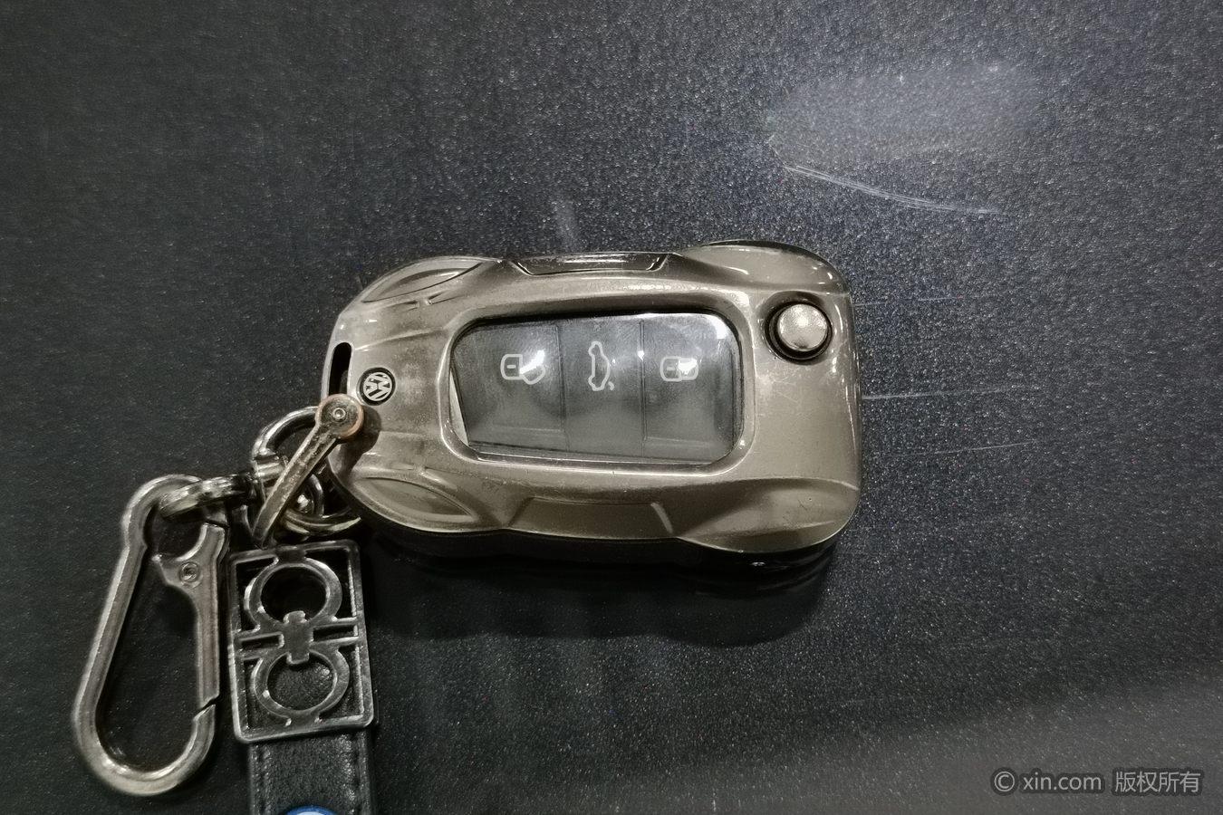 Volkswagen Sagitar id 4438043 из Китая 16