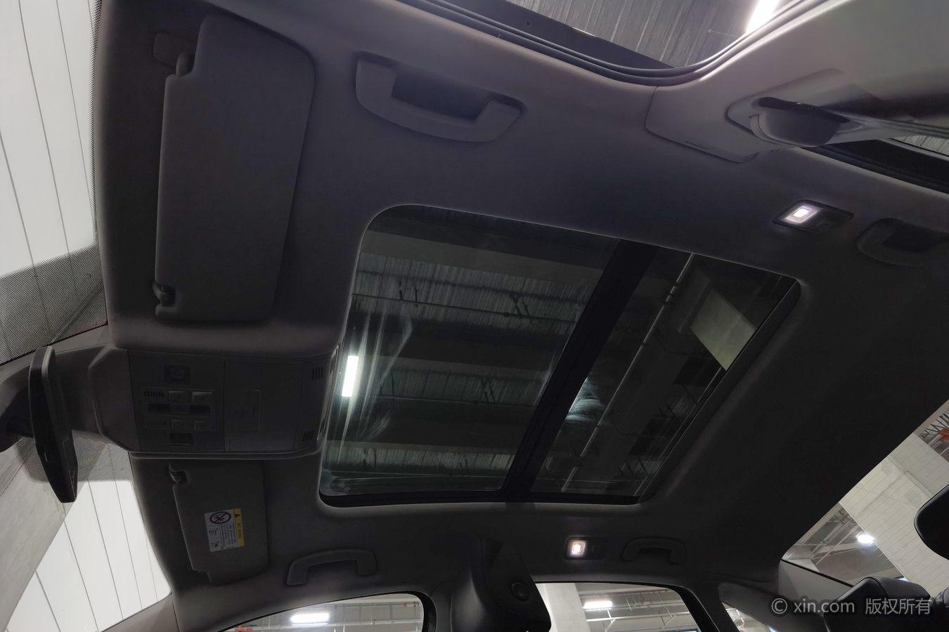Volkswagen Sagitar id 4438043 из Китая 17
