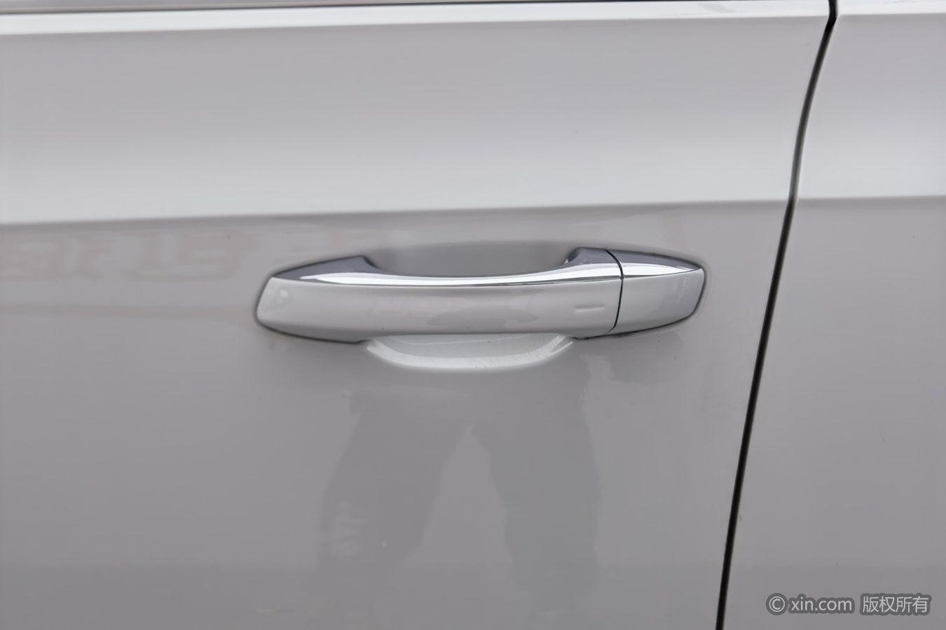 Volkswagen Passat CC CC 2021 380TSI