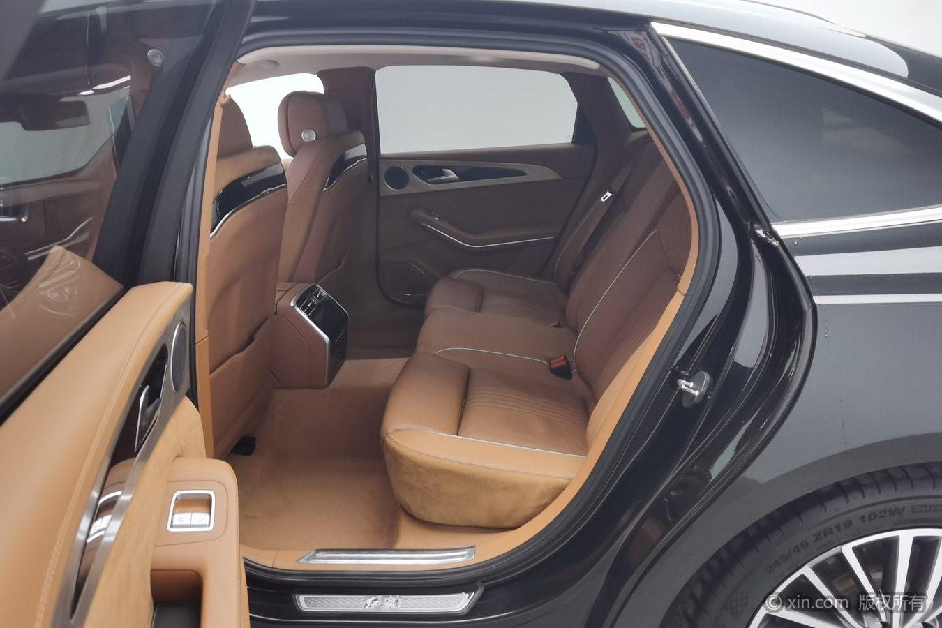 Фото объявления 19