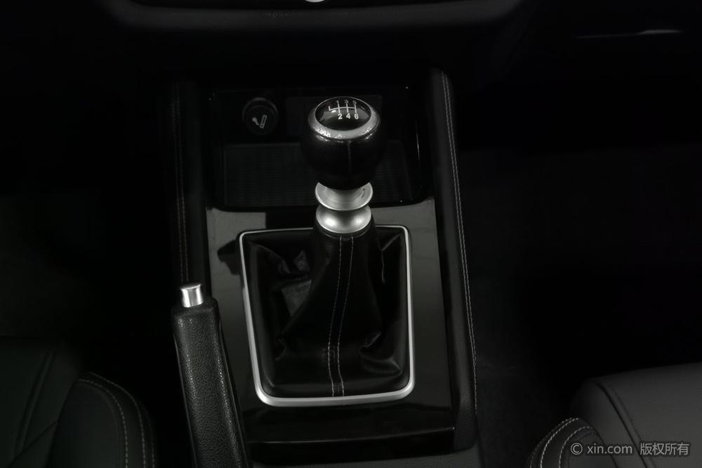 BYD Song, фото 15