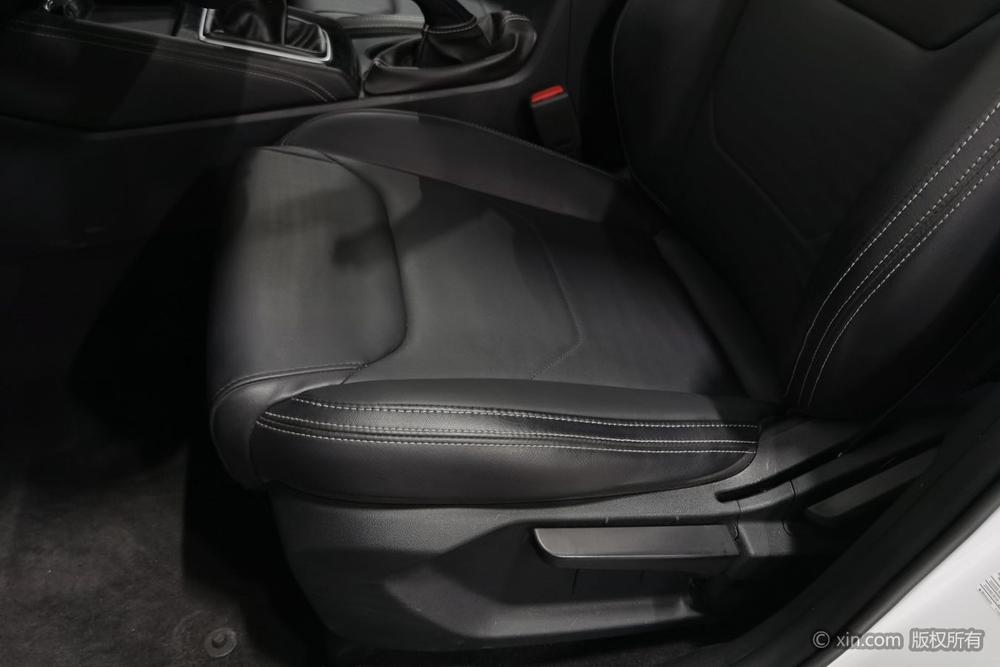 BYD Song, фото 19
