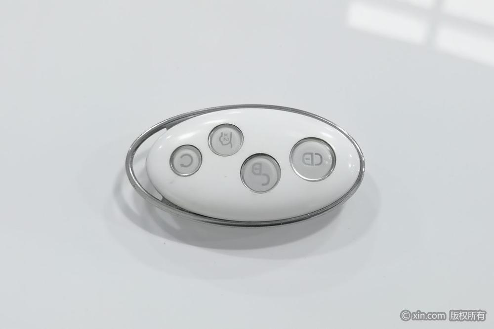 BYD Song, фото 6