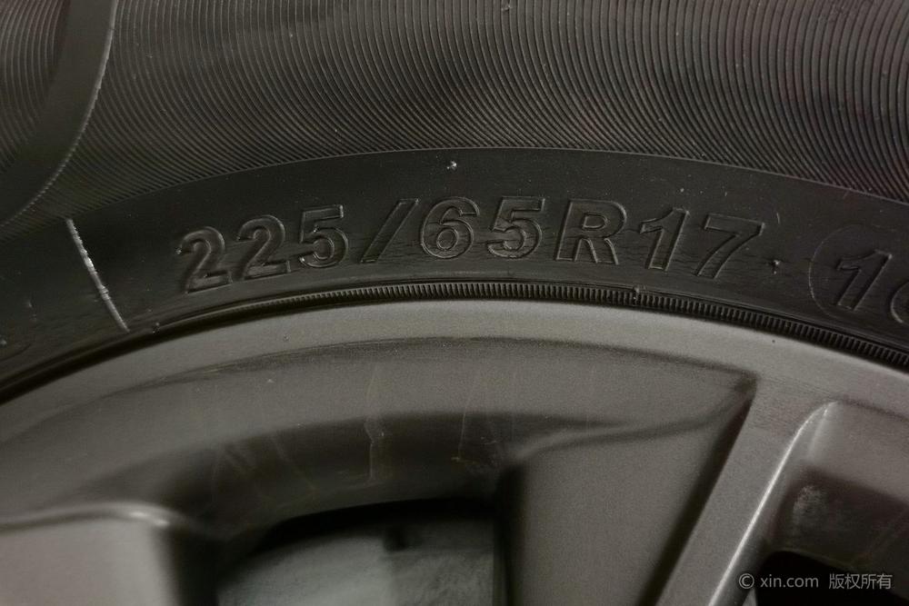 BYD Song, фото 10