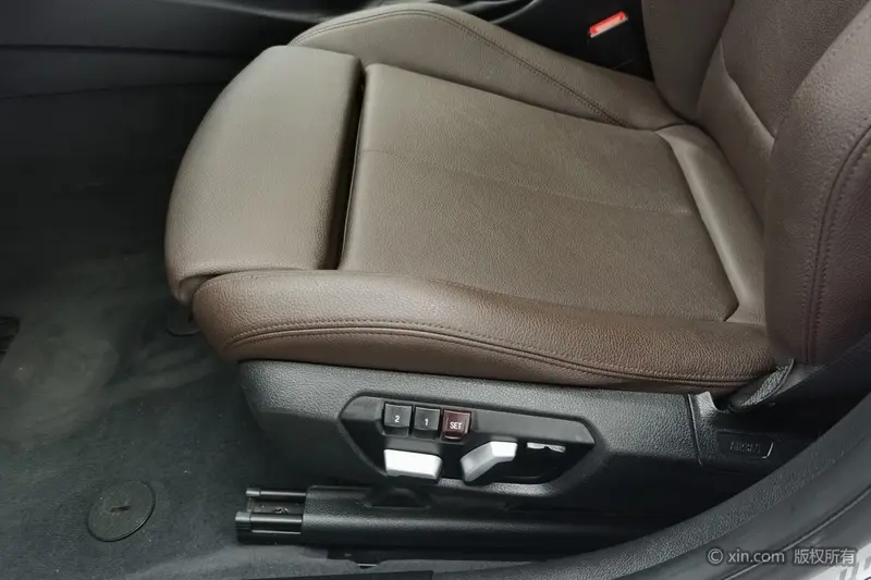 BMW 3 Series — фото 13