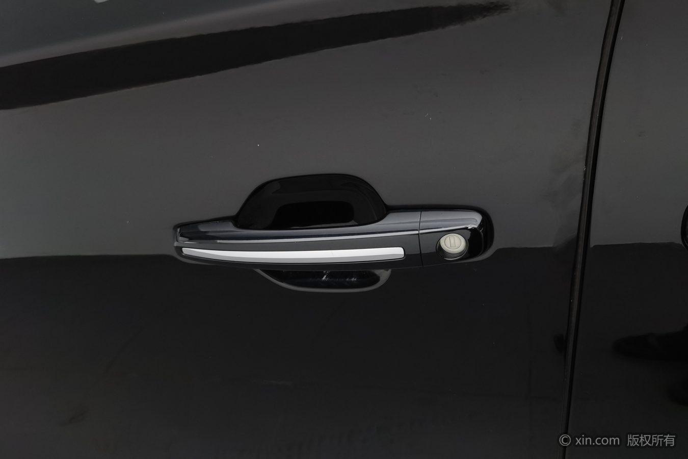 GAC M8 2021 390T