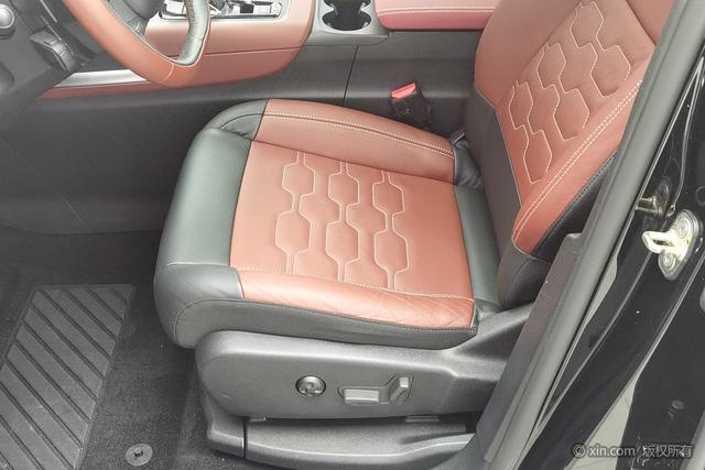 Citroen C5 AIRCROSS 2017 380 THP Luxury — фото 18