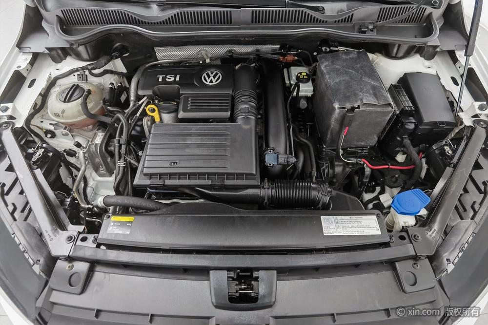 Volkswagen Golf Sportsvan, фото 5
