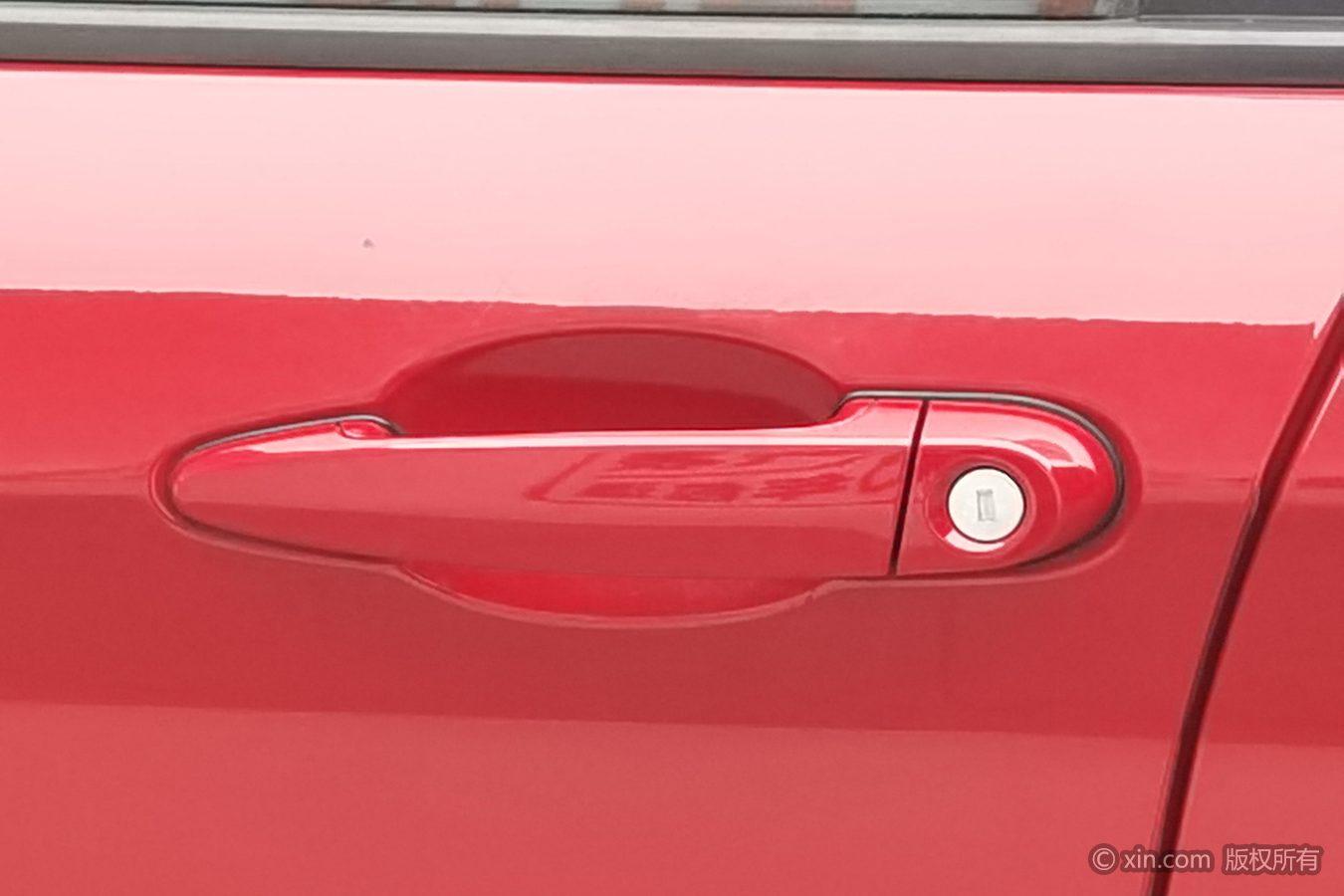 BMW 1 Series 1 2012 118i Lead