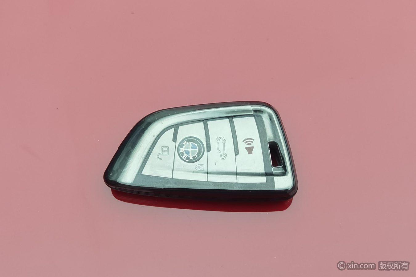 BMW 1 Series 1 2012 118i Lead