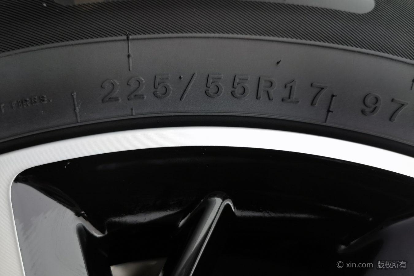 BYD Qin L L DM 2024 DM-i 120KM Lead