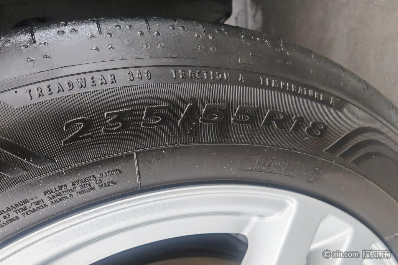 Mercedes-Benz GLB 2022 GLB 220