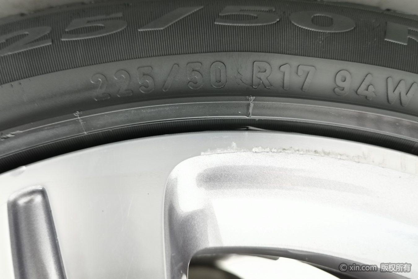 Mercedes-Benz C-Class C 2020 C 260 L Sport