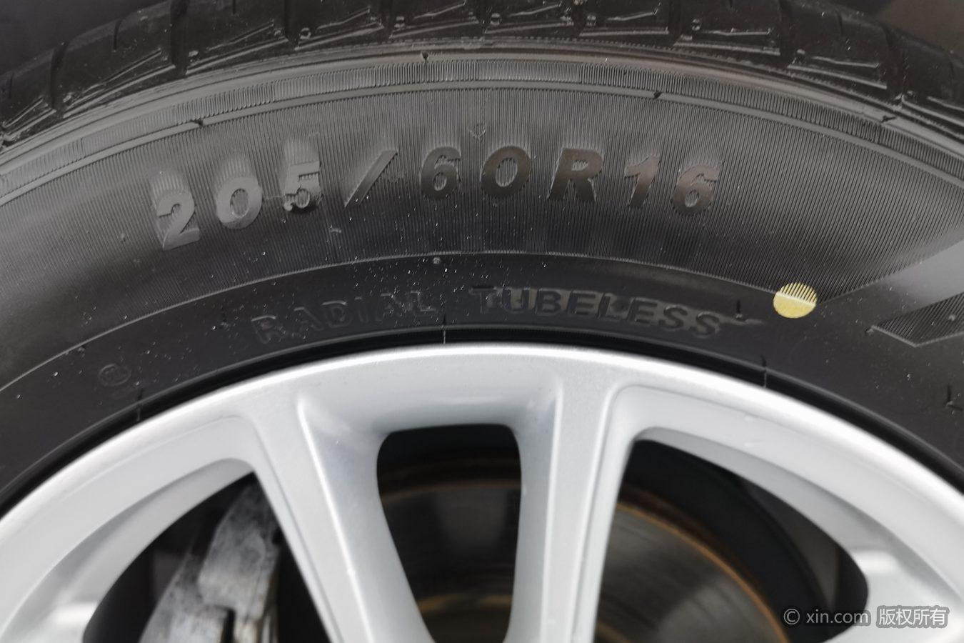 Ford Focus 2018 EcoBoost 180 AT Elite