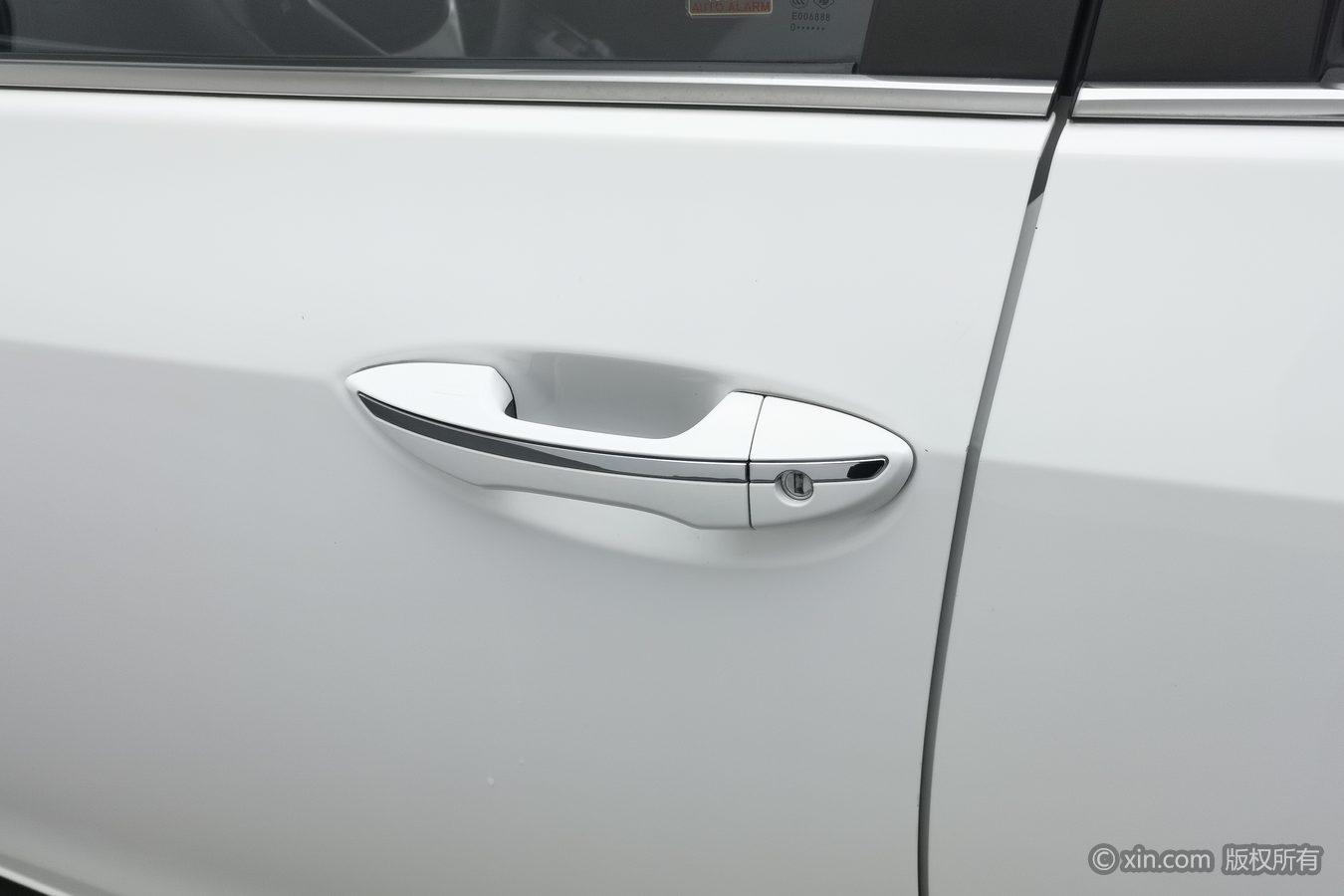 Toyota Corolla E+ — фотографии объявления, Фото 9