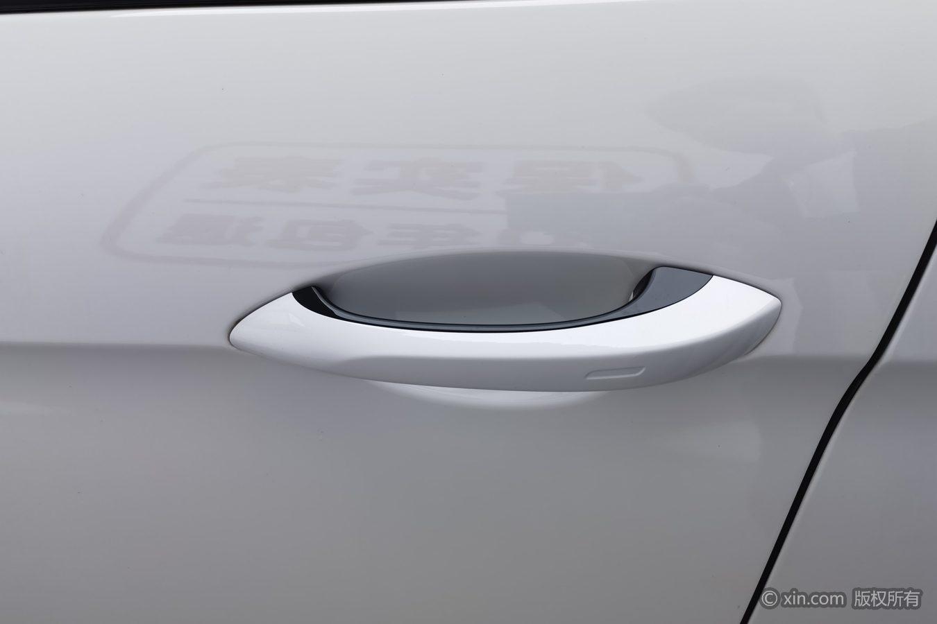 Porsche Panamera E-Hybrid 2023 Panamera 4 E-Hybrid 2.9T