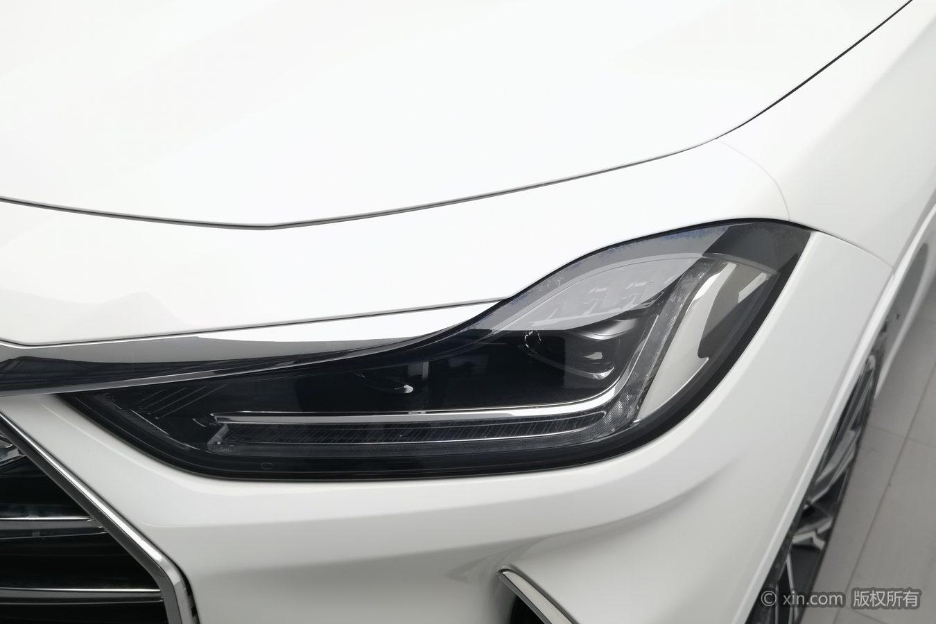 JETOUR X70 PLUS 2021 1.6T DCT Pro 5 мест