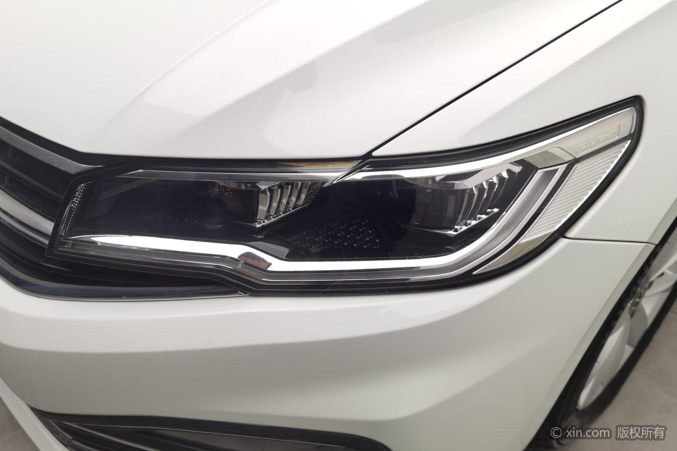 Volkswagen Bora 2021 1.5L AT Comfort Smart Connect