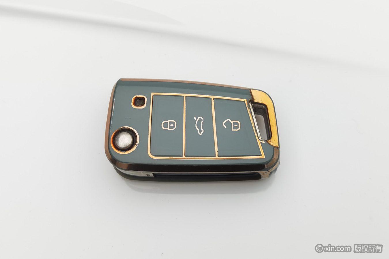 Volkswagen Bora 2021 1.5L AT Comfort Smart Connect