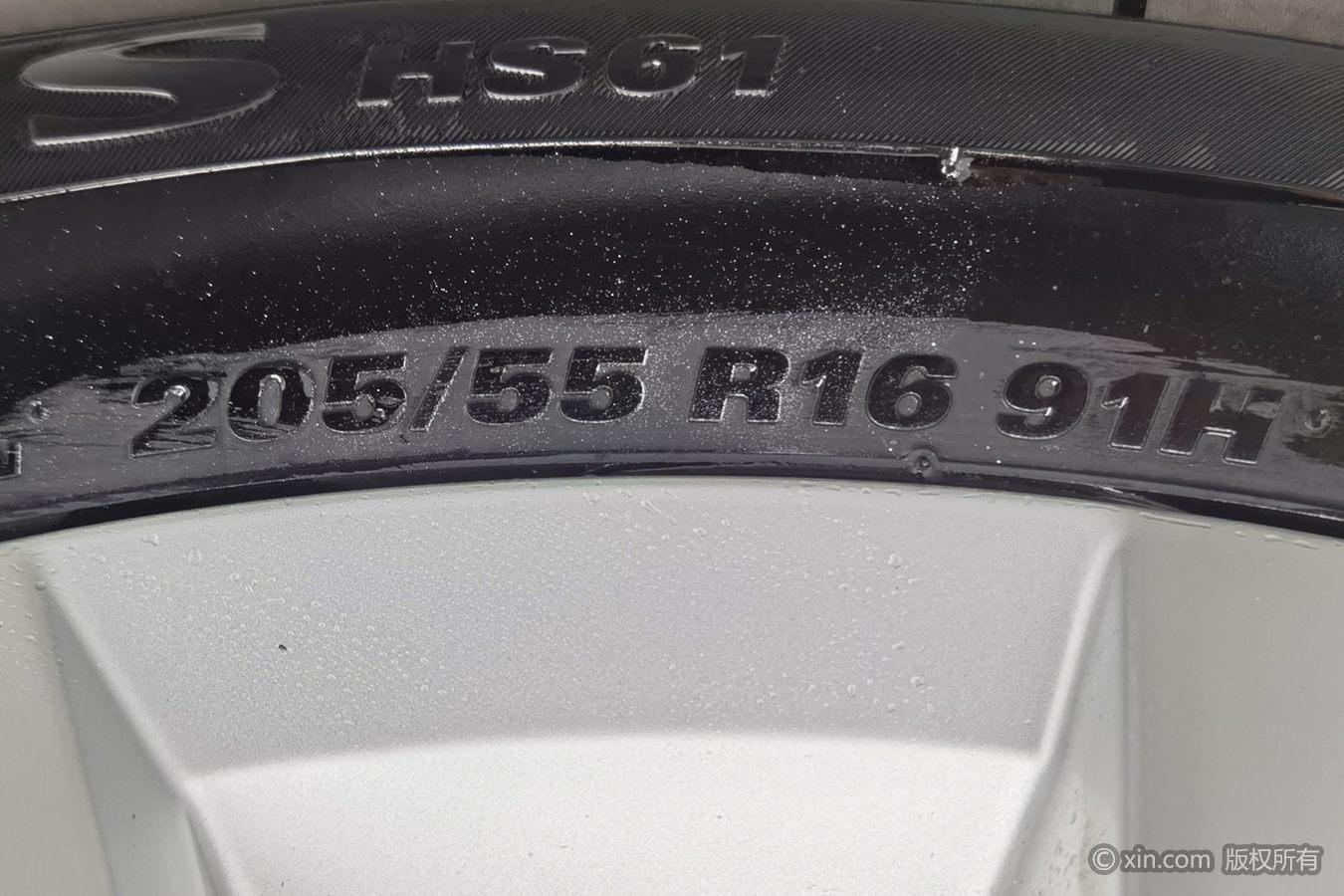 Volkswagen Bora 2021 1.5L AT Comfort Smart Connect