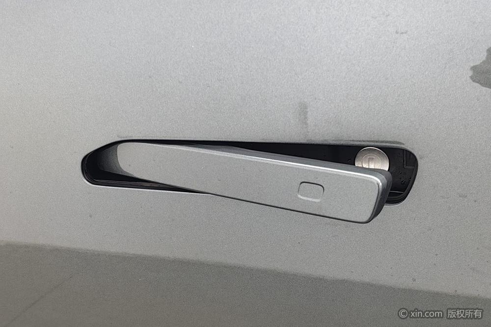 Chery Tiggo 8 PLUS, фото 8