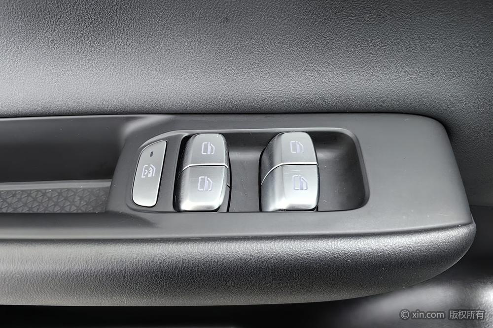 Chery Tiggo 8 PLUS, фото 22