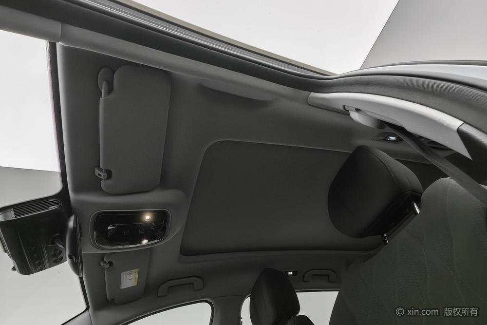 Chery Tiggo 8 PLUS, фото 20