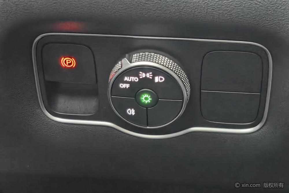 Chery Tiggo 8 PLUS, фото 16