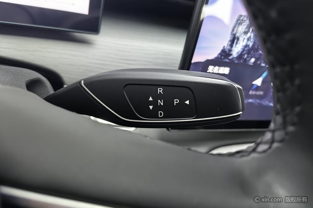 Chery Tiggo 8 PLUS, фото 15