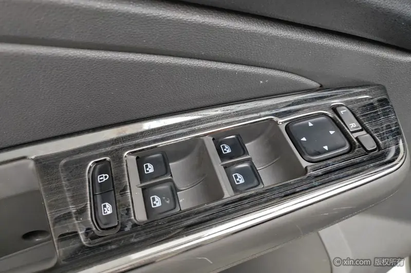 Jetta Jie Da Vs5 — фото 17
