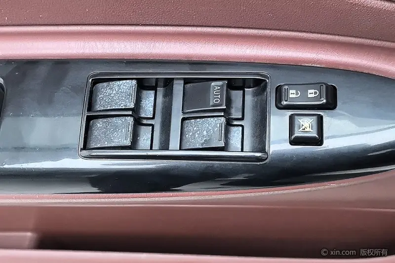 BYD F 3 1.5 L MT Comfort — фото 17