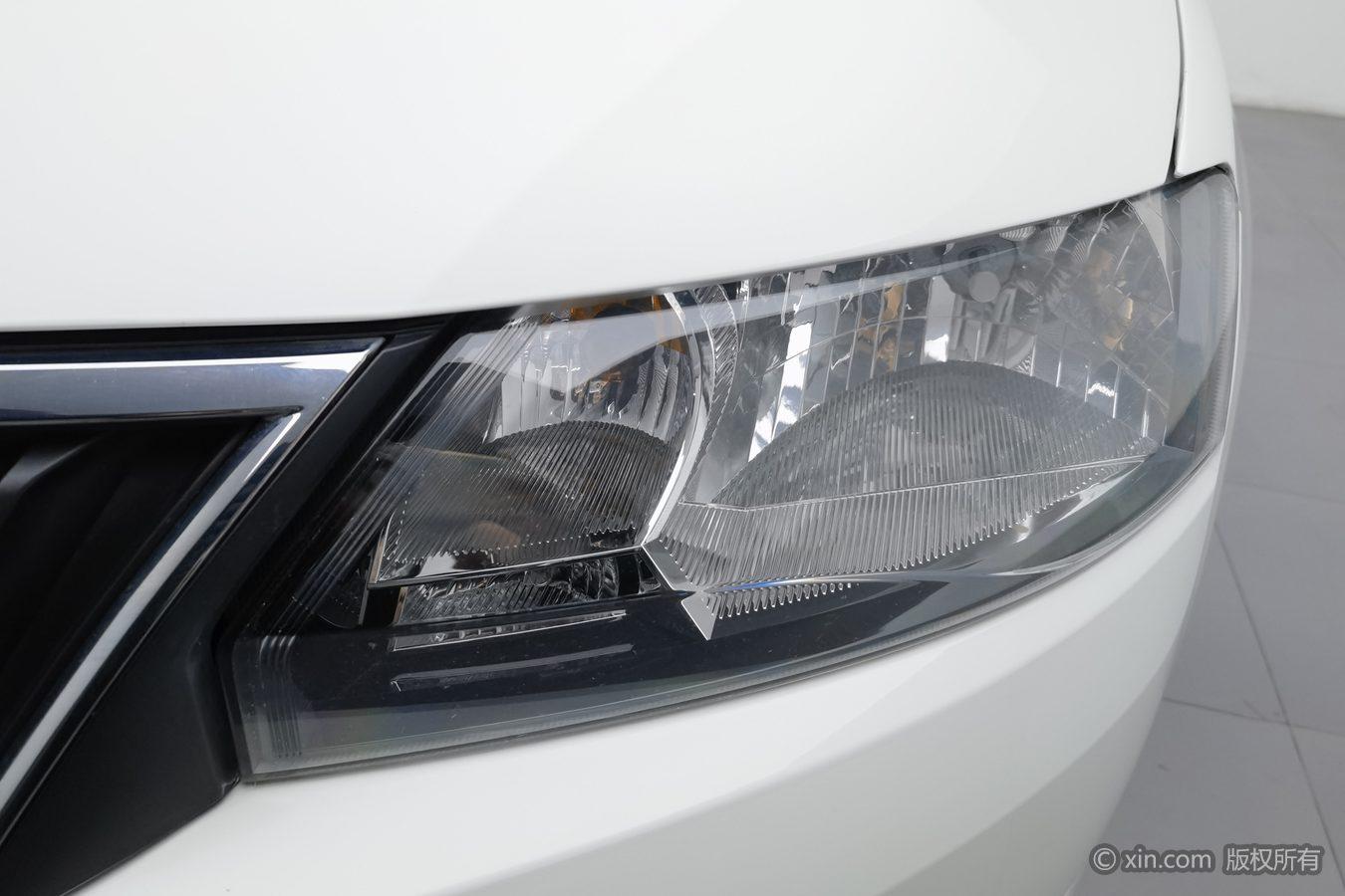 Skoda Rapid Spaceback 2016 1.6L AT