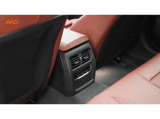 BMW i4 id 4274524 из Китая 10