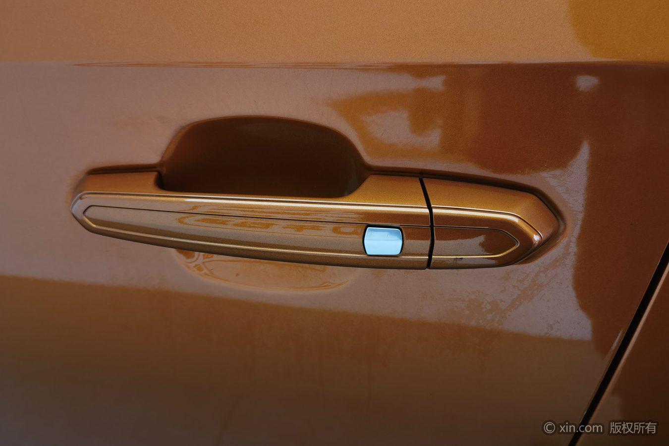Cadillac CT4 2023 25T Luxury