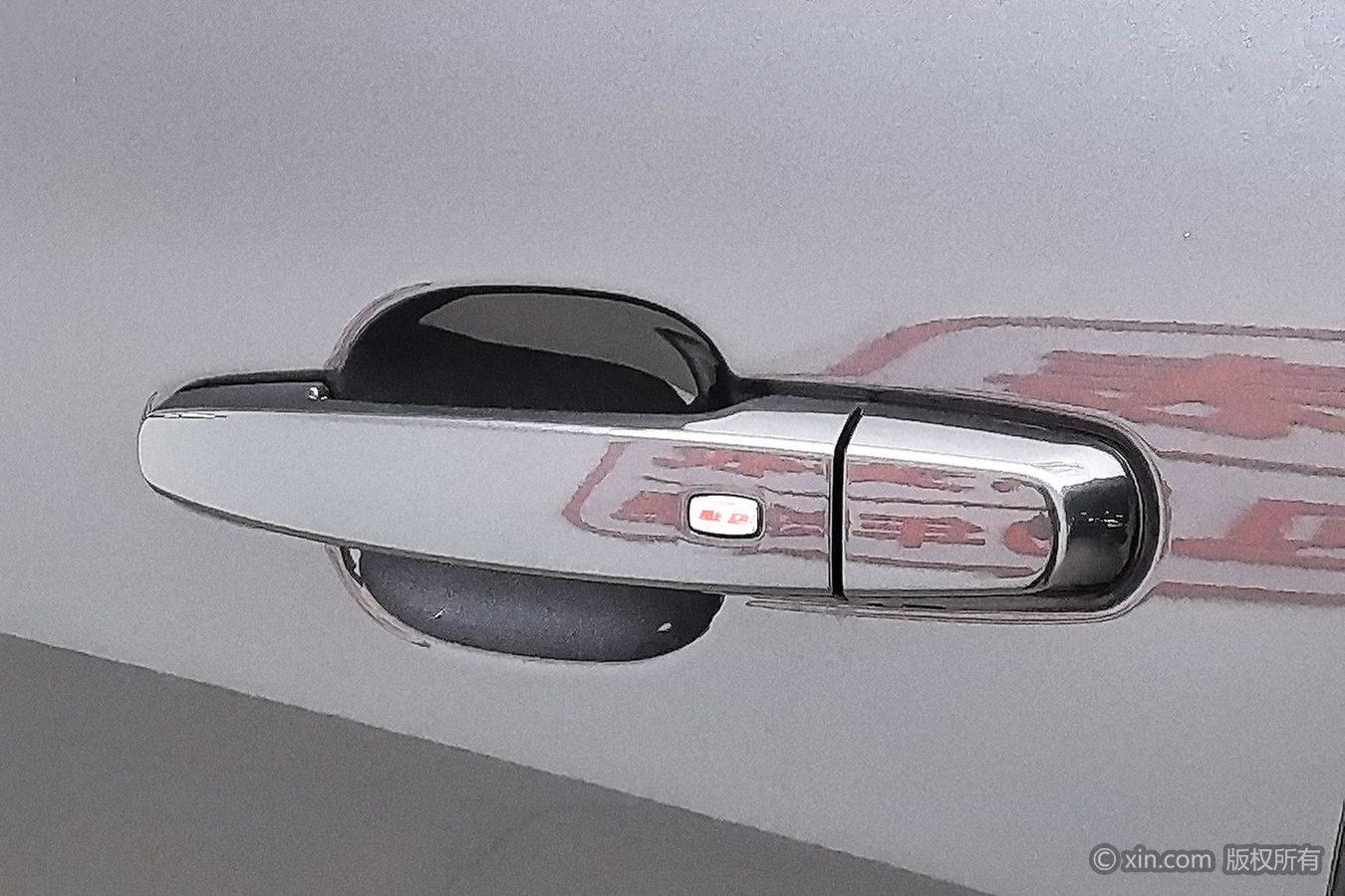 Chevrolet Equinox 2021 550T RS