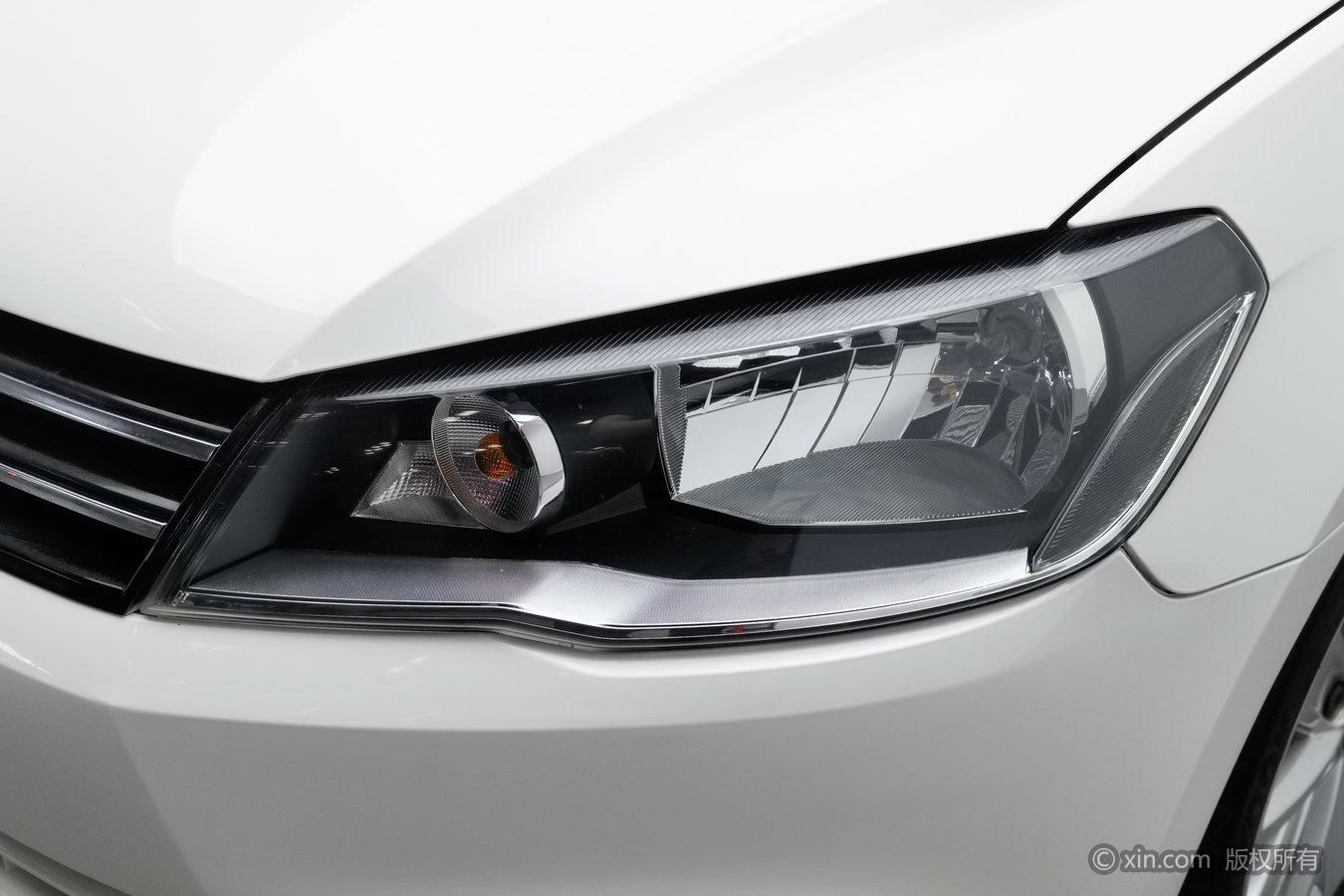 Volkswagen Jetta 2015 1.6L MT Comfort
