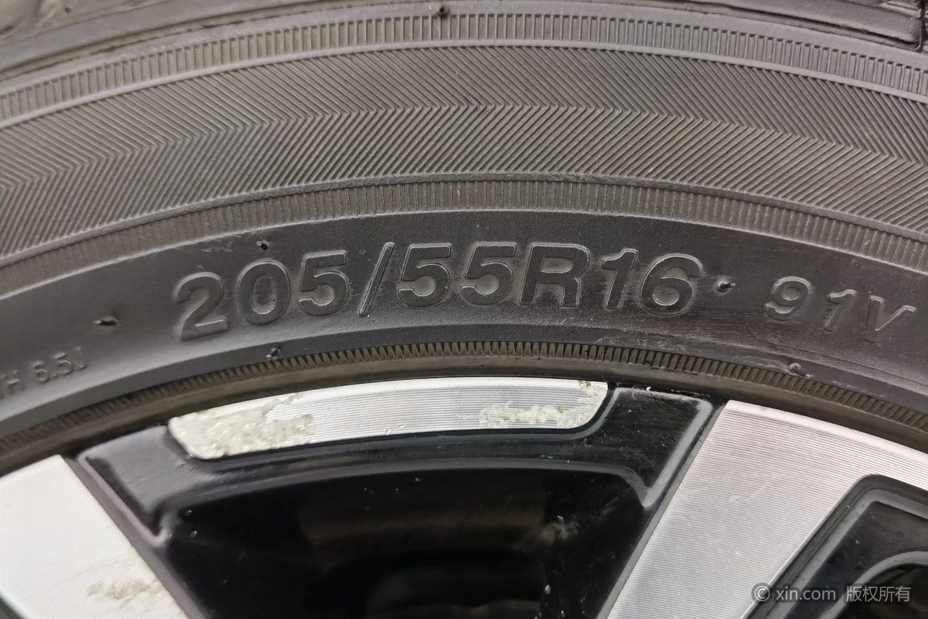 Chery Tiggo 3x 3x 2018 1.5L AT Elite