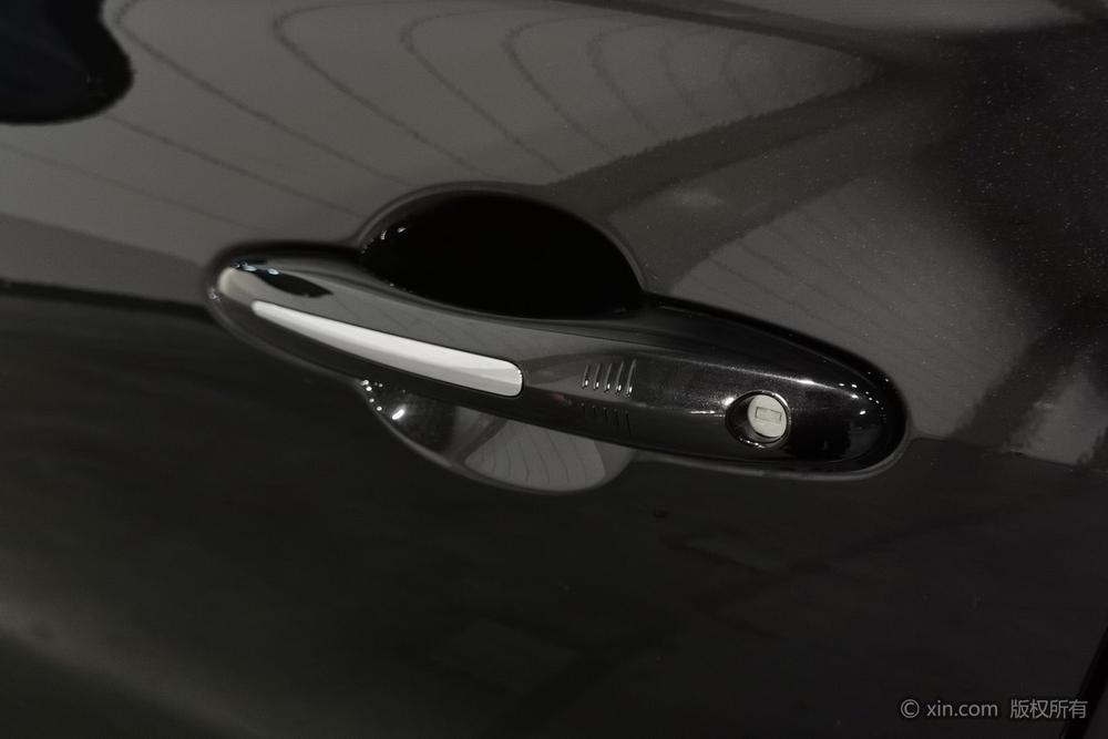 Haval H7, фото 8