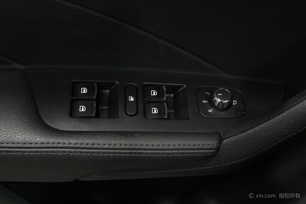 Haval H7, фото 23