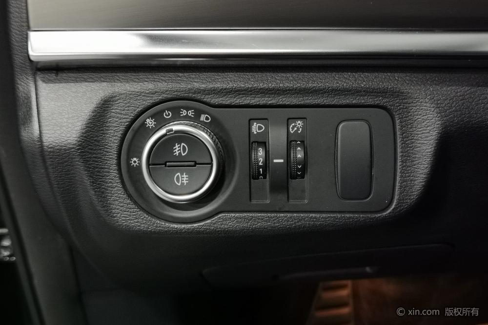 Haval H7, фото 16