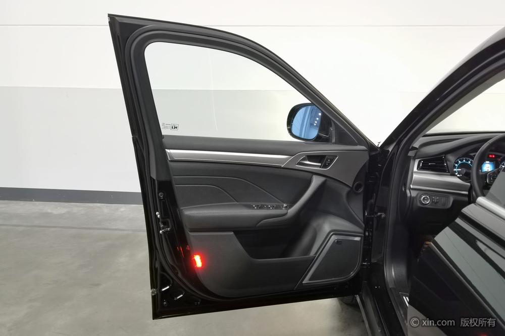 Haval H7, фото 22