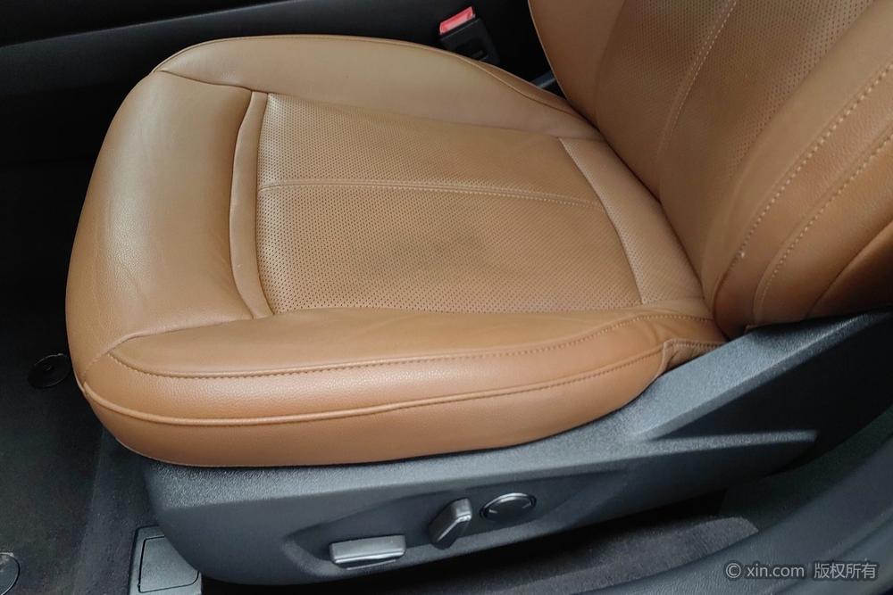 Ford Taurus, фото 18