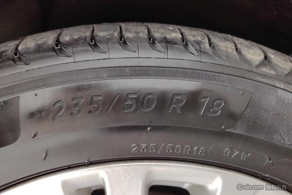 Ford Taurus, фото 11