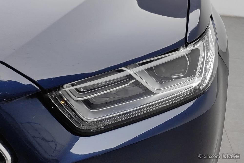 Ford Taurus, фото 7