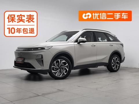 Haval Xiaolong MAX 2025 — пригон из Китая