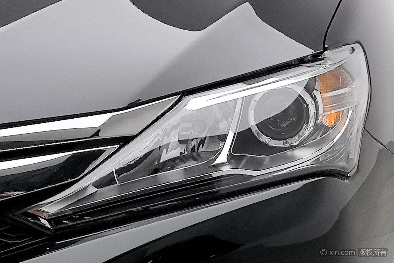 BYD F3 2020 1.5L MT Luxury
