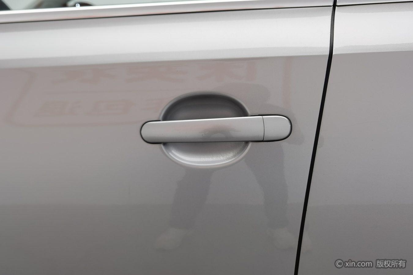 Volkswagen Sagitar 2015 230TSI AT Comfort