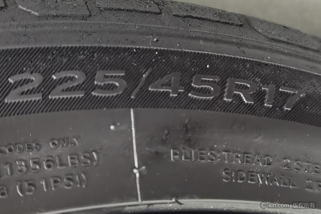Volkswagen Golf 2021 280 TSI DSG Pro — фото 10