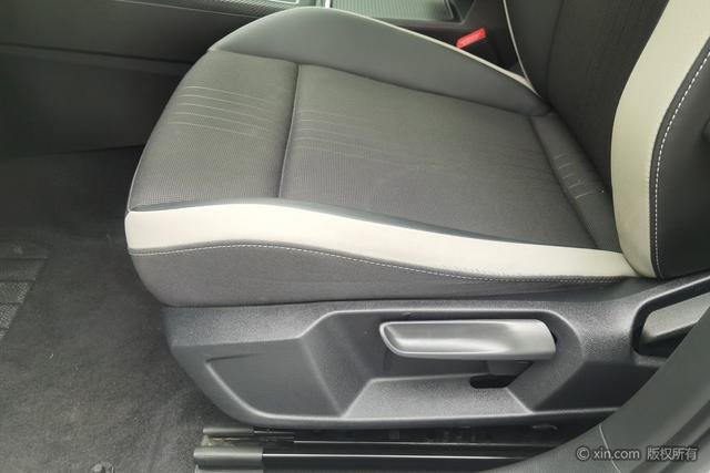 Volkswagen Golf 2021 280 TSI DSG Pro — фото 19